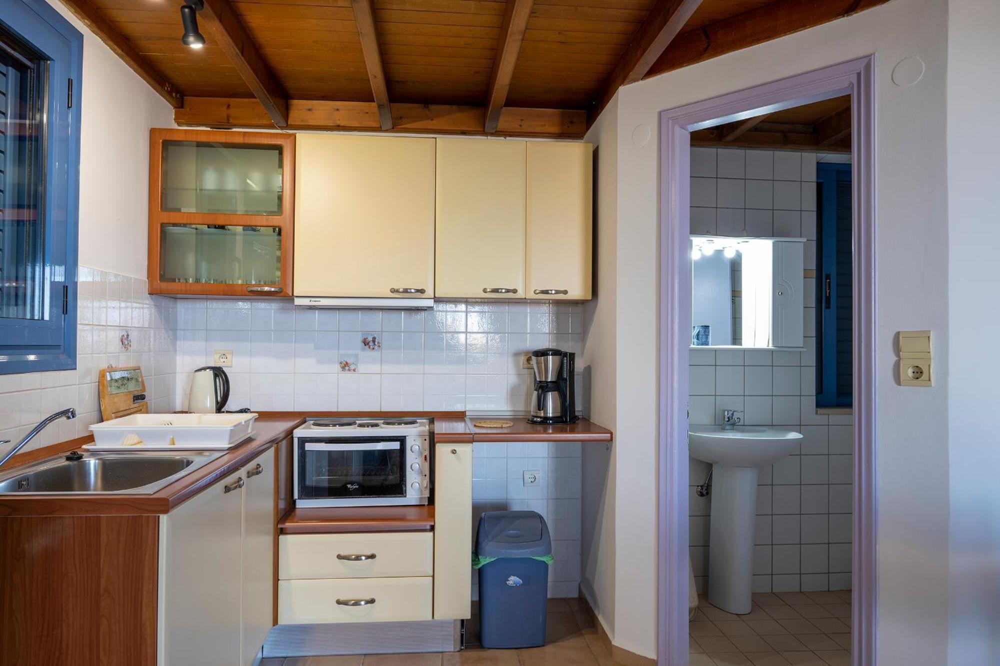 Olive Garden Holiday home *
